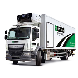 refrigerated-truck-for-hire