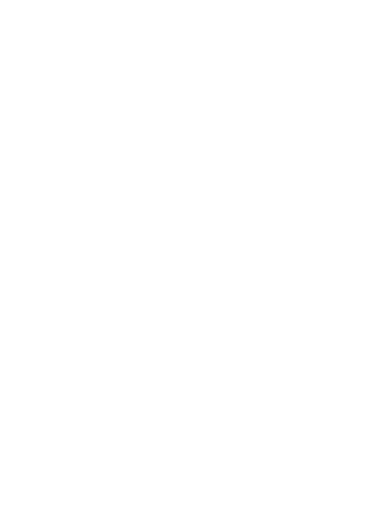 uk-map-vector-4 (1)