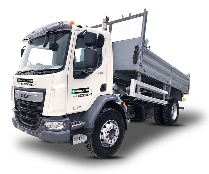 18T-Tipper-Action-cropped