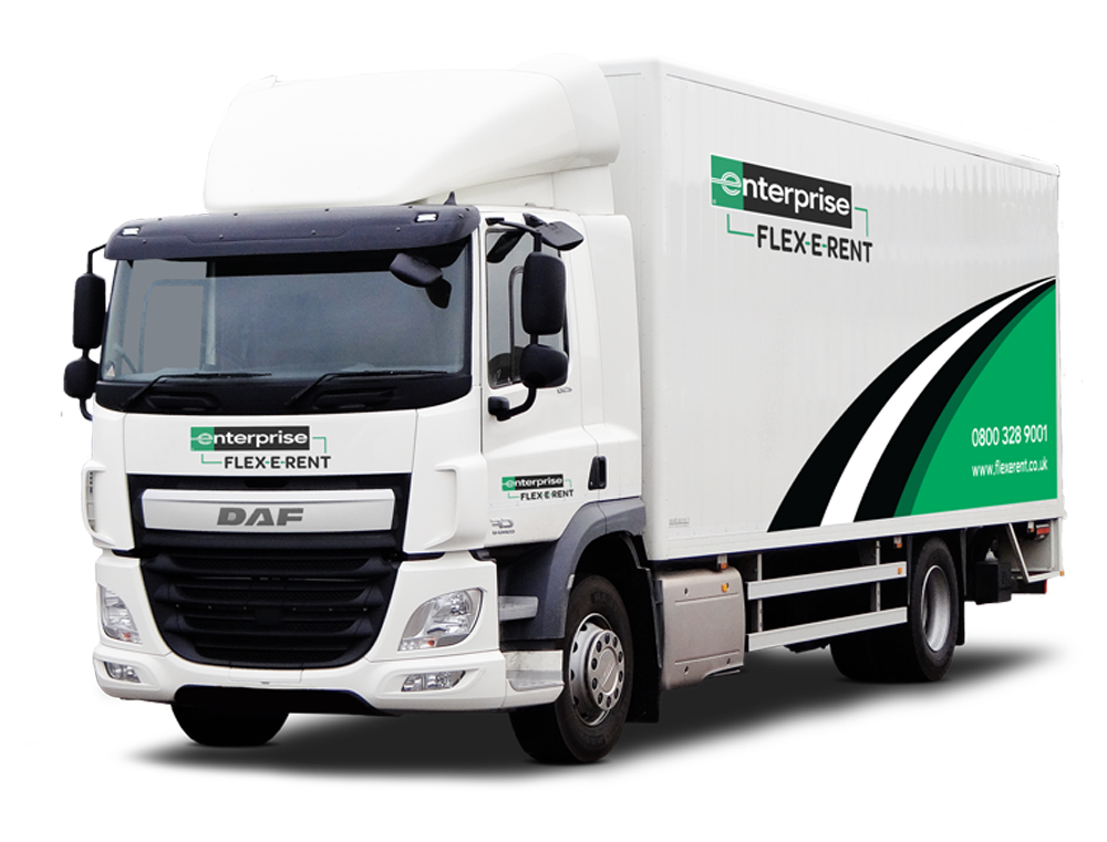 18t-Box-truck-hire