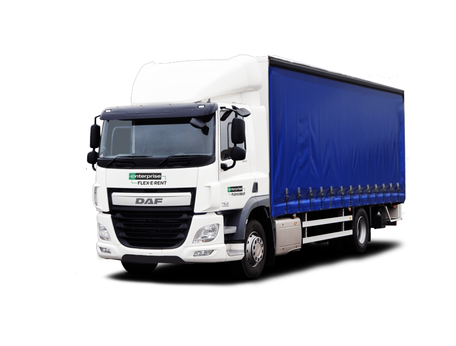 18t-Curtain-Side-Truck-Hire