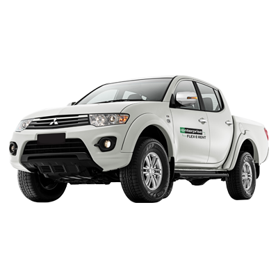 2014-Mitsubishi-L200-MSRP-(3)-1