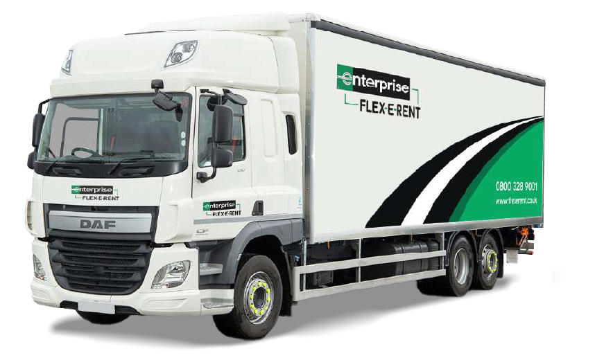 26T-Box-Sleeper-lorry
