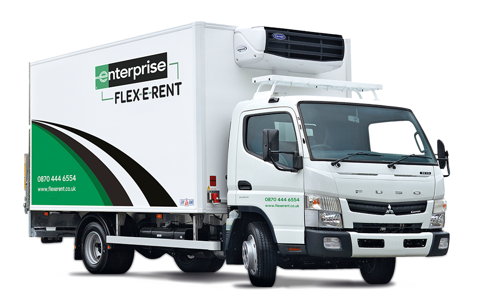 7.5T-Refrigerated-Box-Chill-Frozen