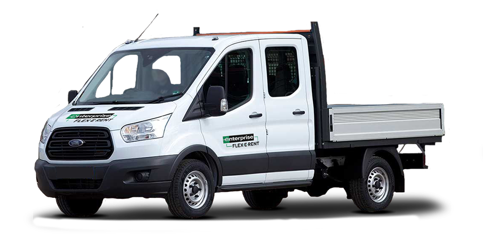 Crew-Cab-Tipper-Trans-