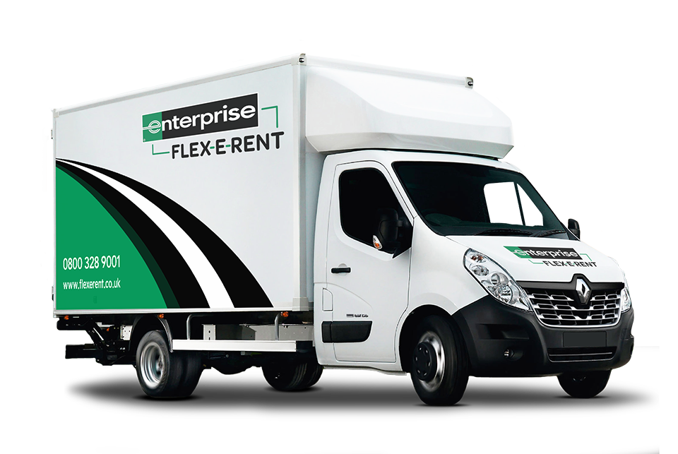 Luton-Van-2