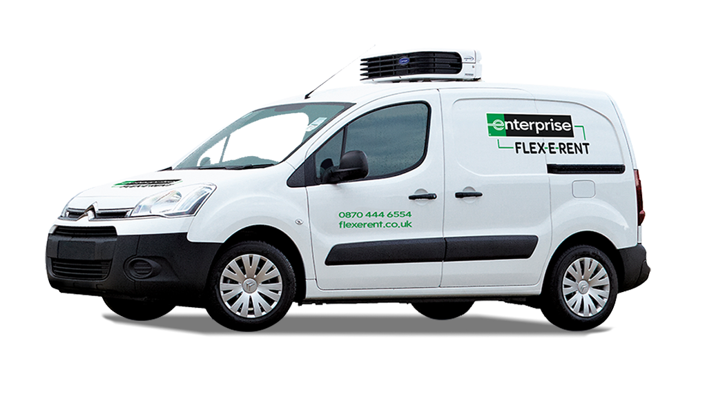 small-temperature-van