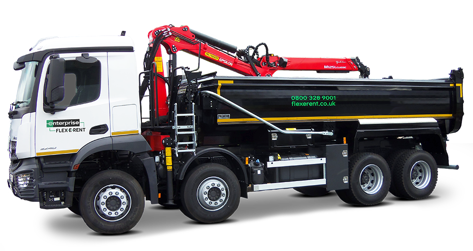 32T-Tipper-Grab-side-trans
