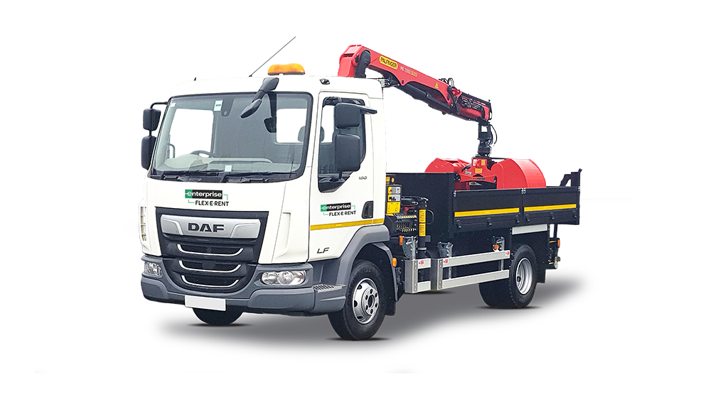 7.5T-Tipper-Grab-for-hire