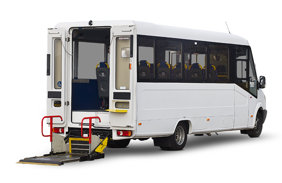 Accessible-17-Seat-Coach-Built-Minibus