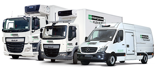 refrigerated-vehicles-for-hire