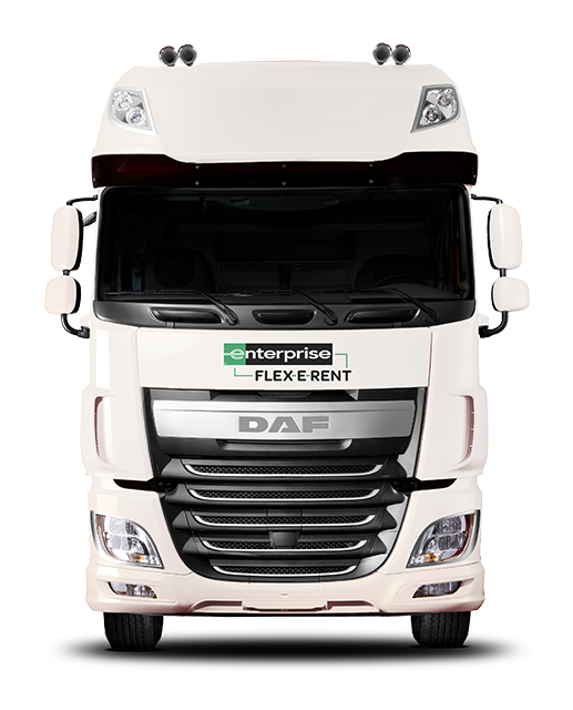 Tractor-Unit-for-hire