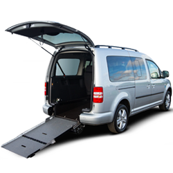 Wheelchair-Accessible-car-hire