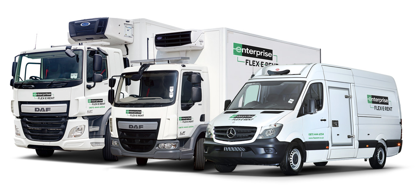 Temp Vehicles Hero 2025