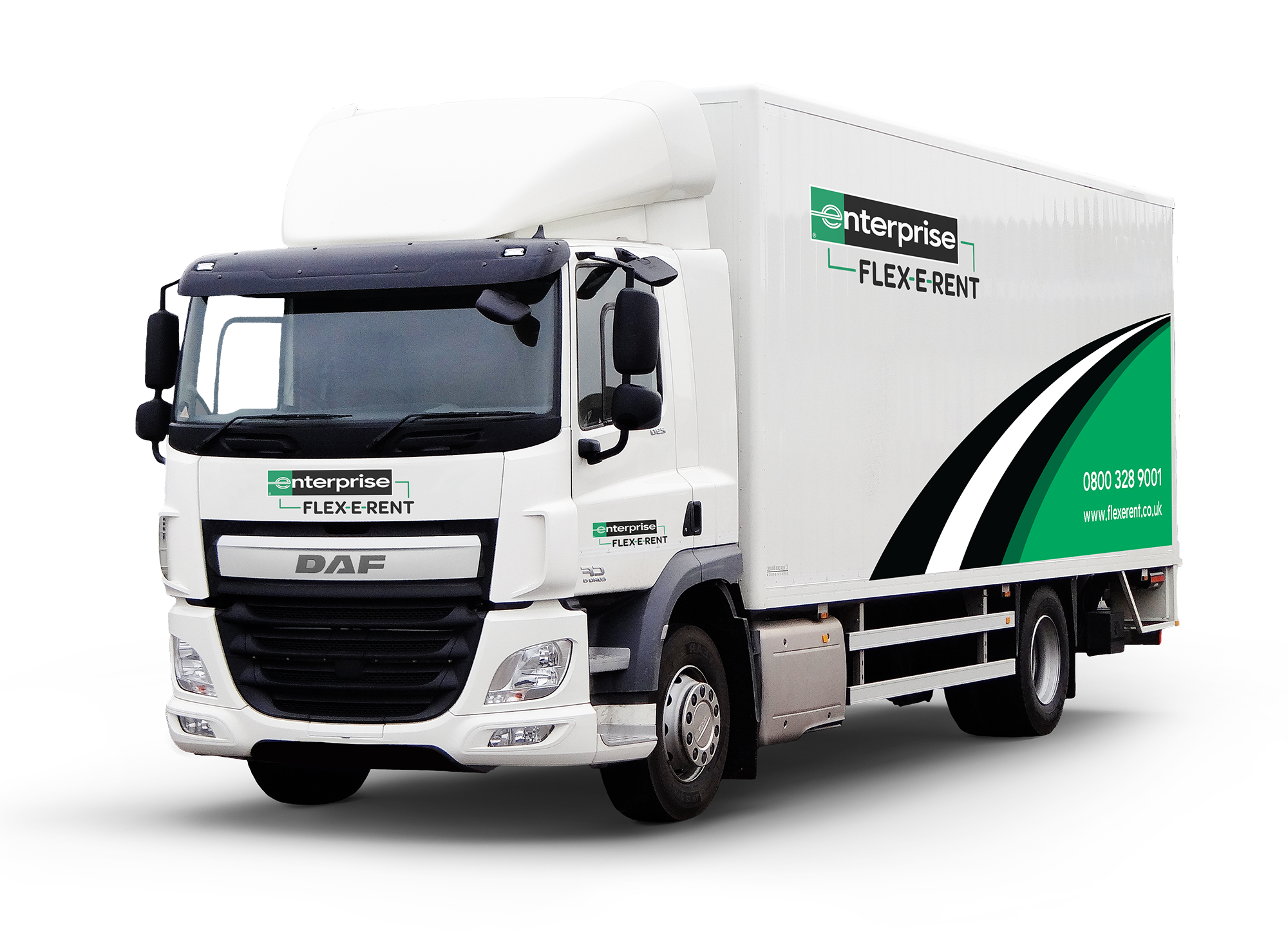 Box Trucks__18T-Box-Sleeper-ERAC-Trans