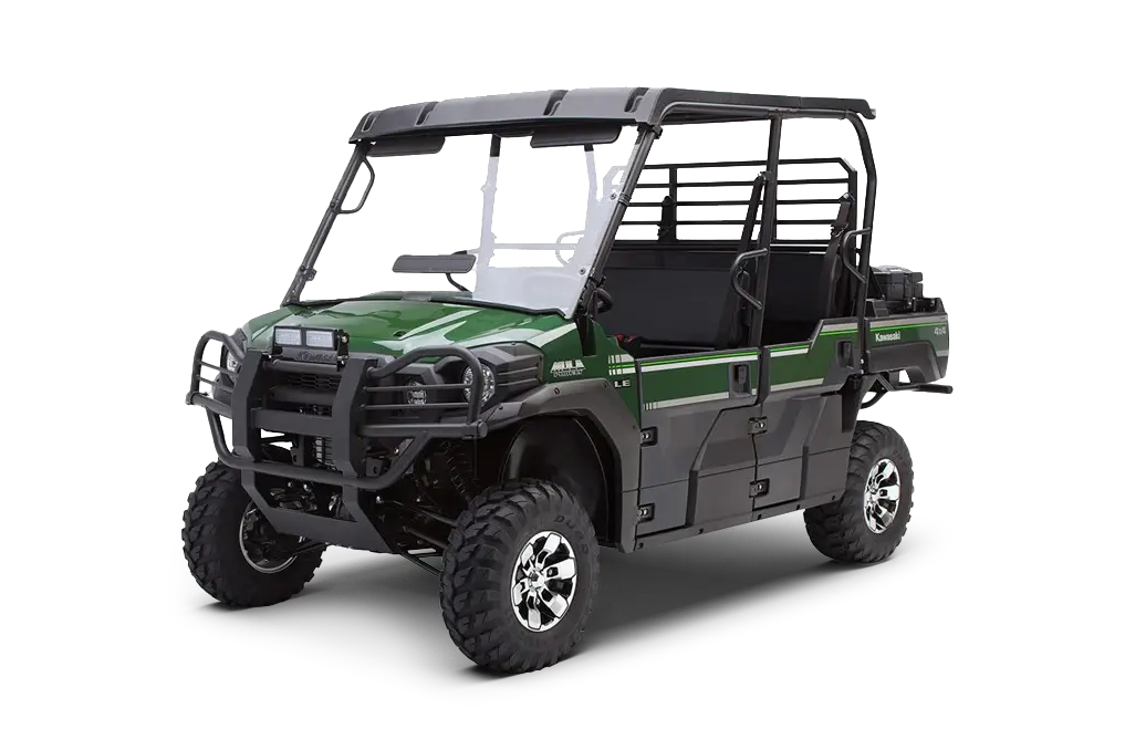 Buggies__4-seat-UTV-Kawasaki-Mule