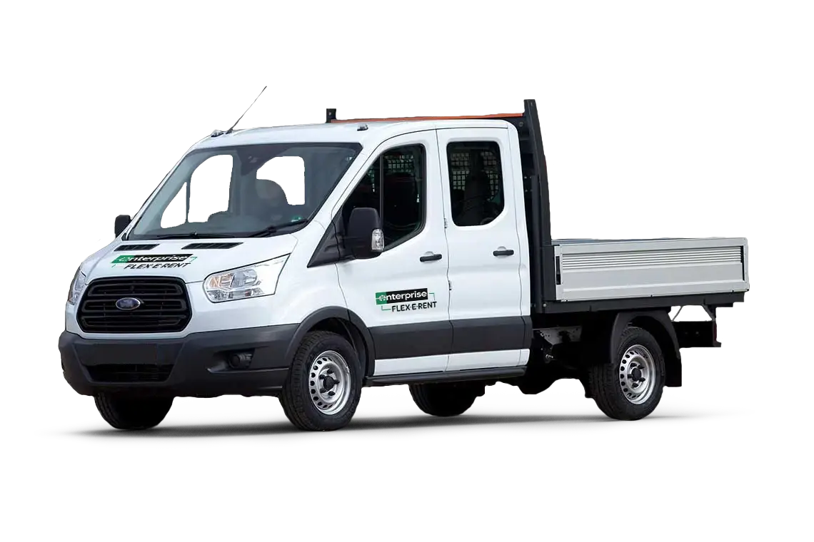 Crew Cabs__Crew-Cab-Tipper-3