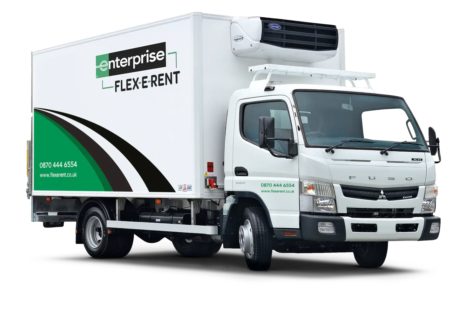 Refrigerated Trucks__7.5T-Refrigerated-Box-Chill-Frozen-White