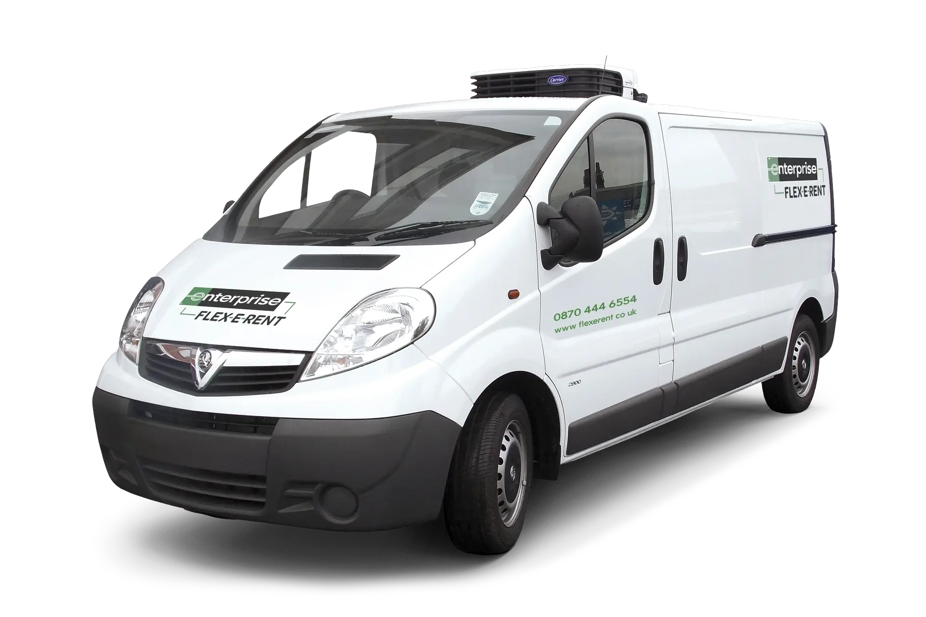 Refrigerated Vans__2.8T-SWB-Temperature-Van-Heavy-Chill-trans-shadow