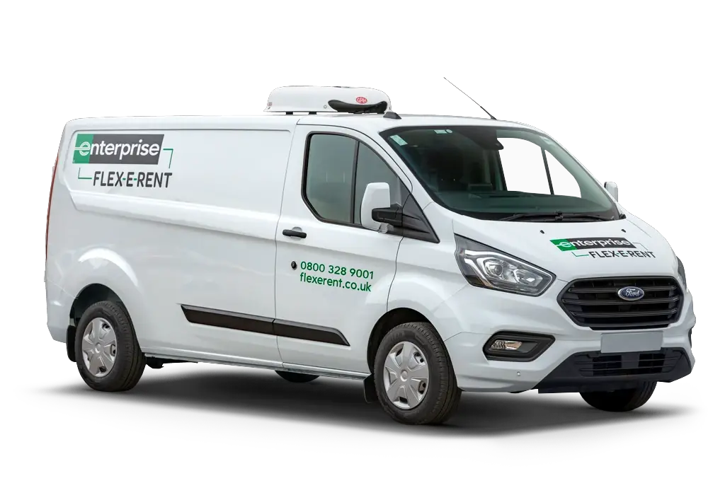 Refrigerated Vans__refrigerated--van_3qtr-right