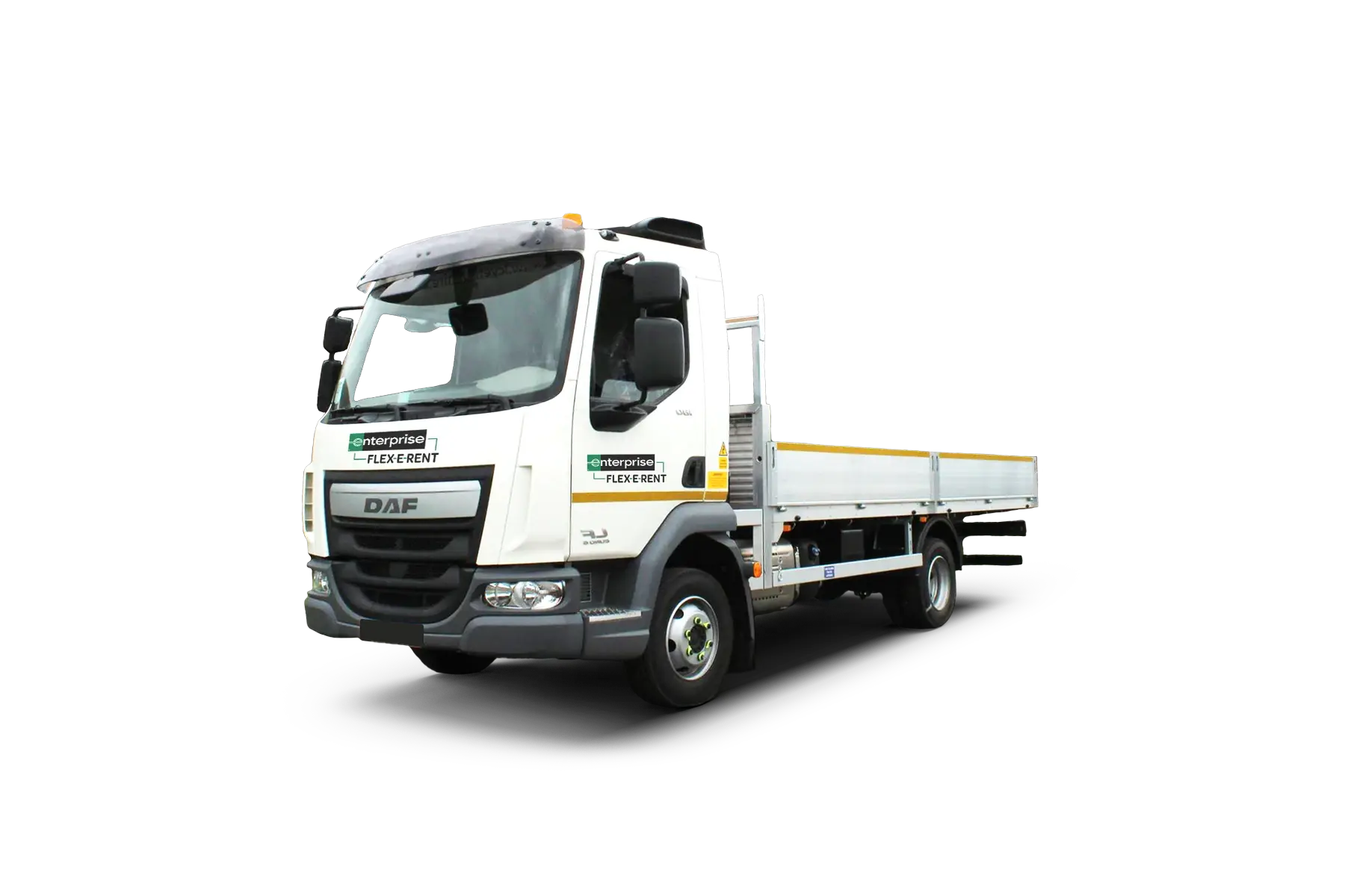 Tippers__18T-Dropside-Trans-shadow