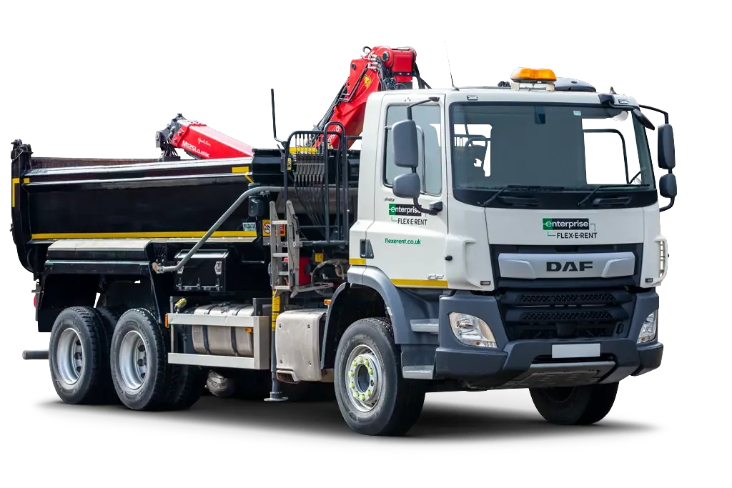 Tippers__tipper-grab_3qtr-right-low