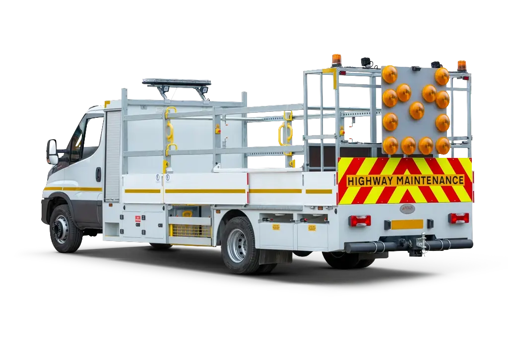 Traffic Management__traffic-management_3qtr-rear