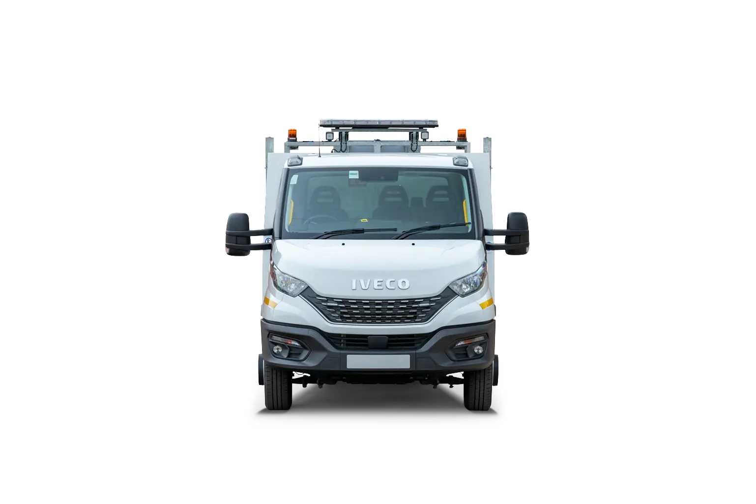 Traffic Management__traffic-management_front