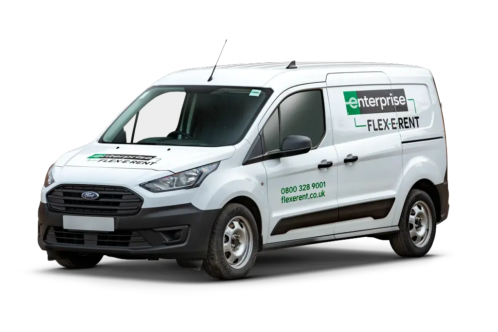 Vans__small-van_3qtr-left