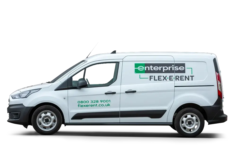 Vans__small-van_side