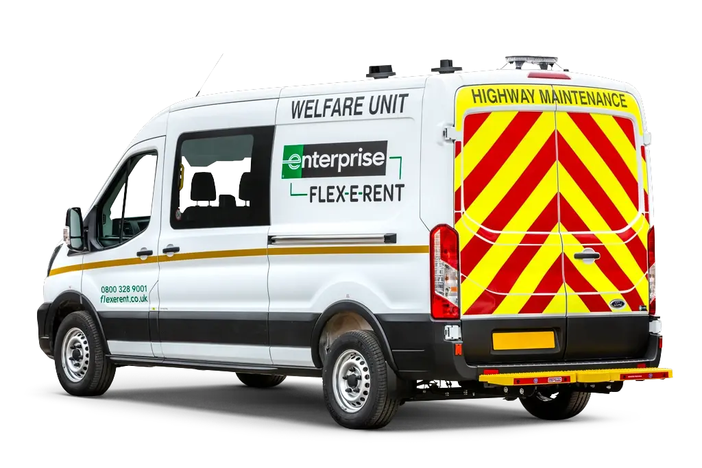 Vans__welfare-vehicle_3qtr-rear