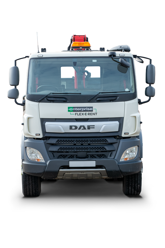 tipper-grab_front-low-large