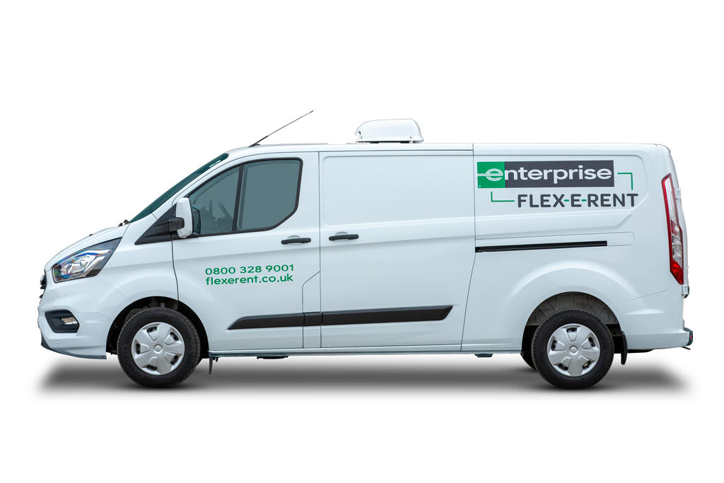 refrigerated--van_side