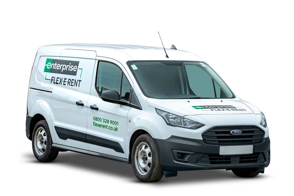 small-van_3qtr-right