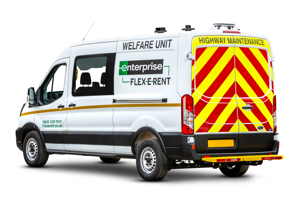 welfare-vehicle_3qtr-rear