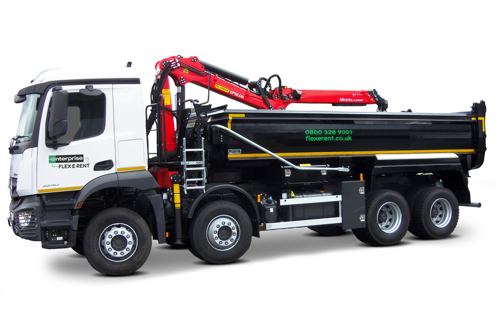 32t-Tipper-Grab-2018-for-cut