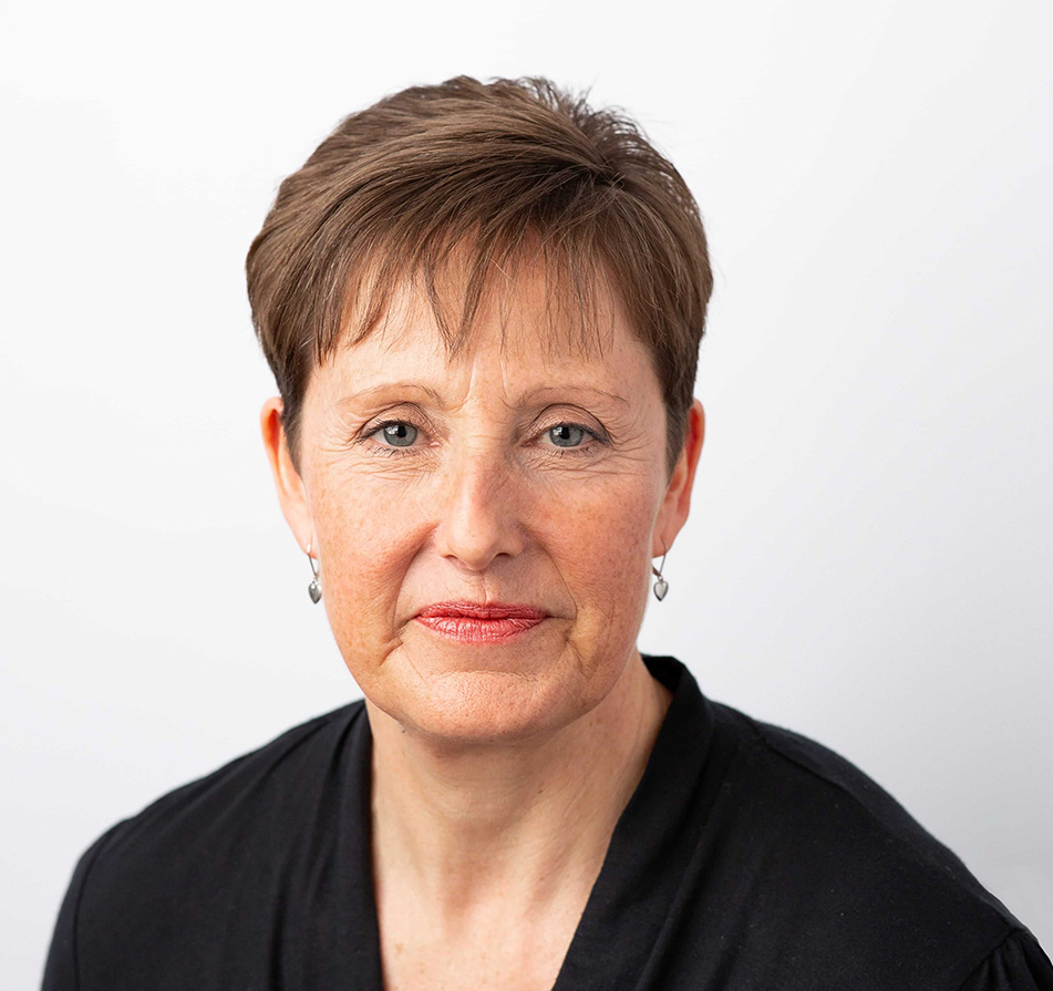 [Video] Combining sector specific expertise with industry leading vehicle adaption capabilities - Enterprise Flex-E-Rent Commercial Director, Nicky Simpson