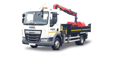 7.5T-Tipper-Grab-for-hire