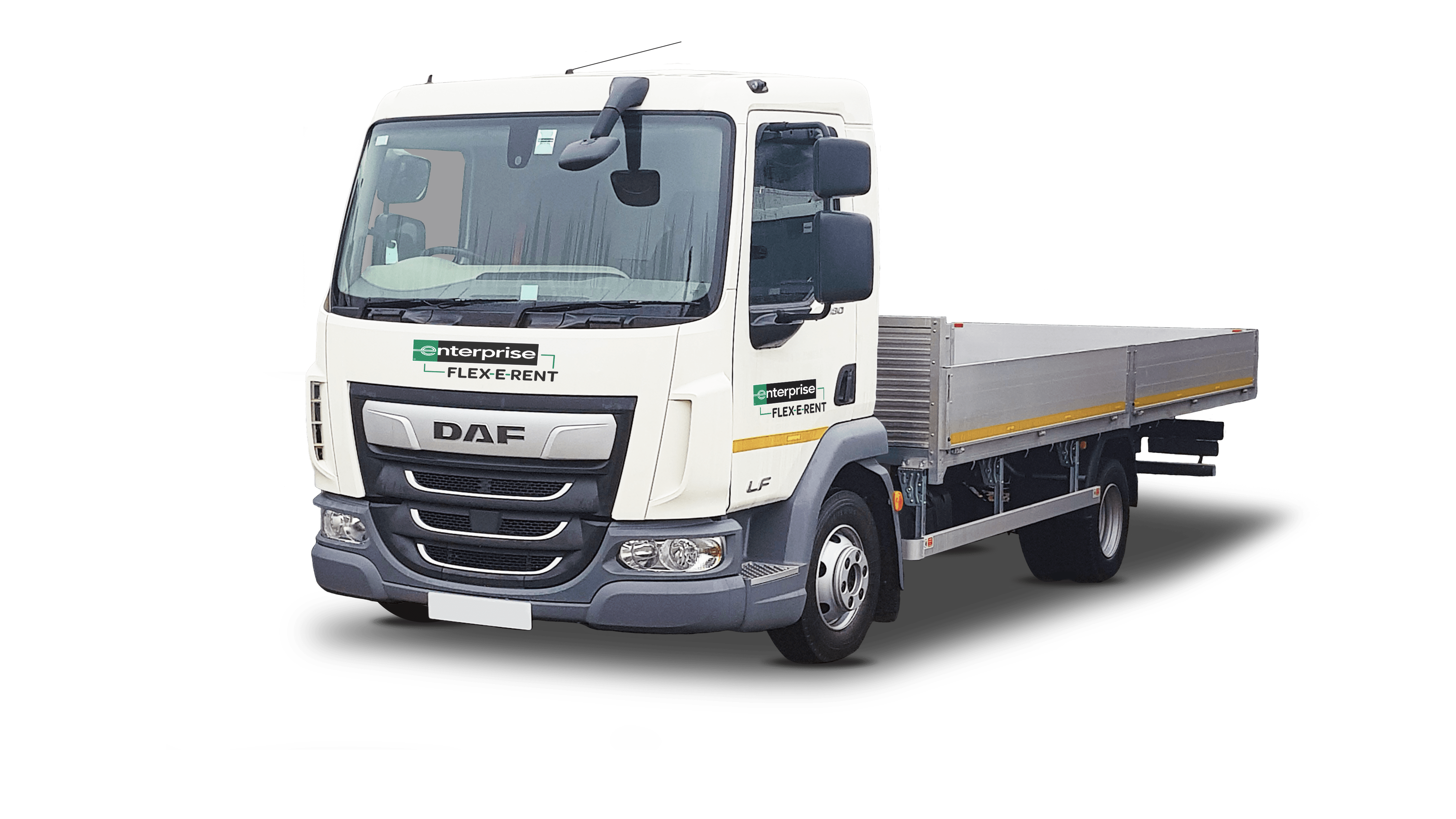 7.5t-Dropside-for-hire