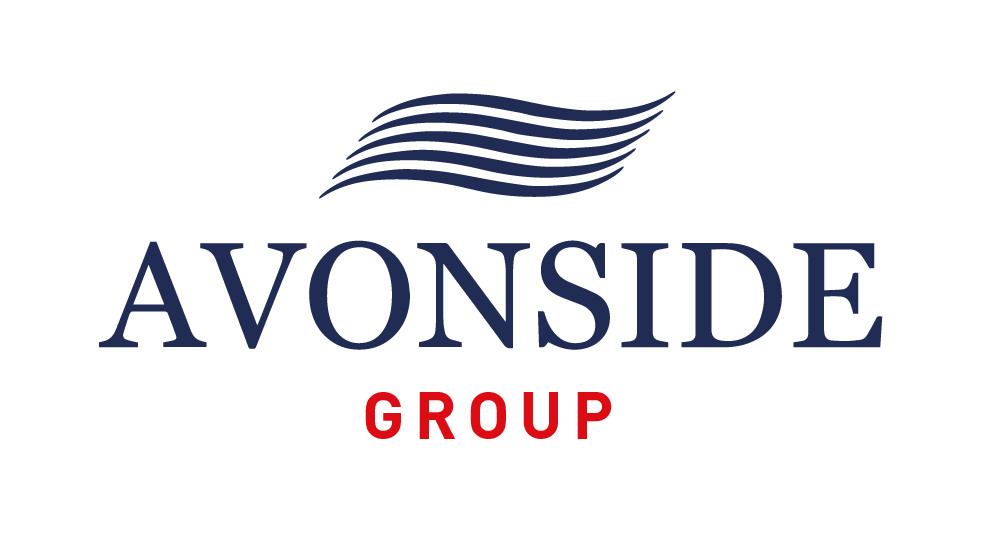 Avonside_Group