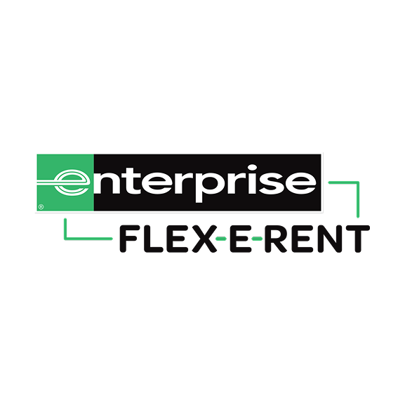 Flex-E-Rent