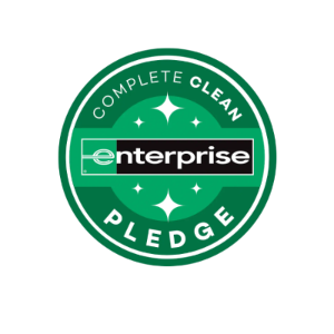 ENT_CompleteCleanPledge_Logo - Edited