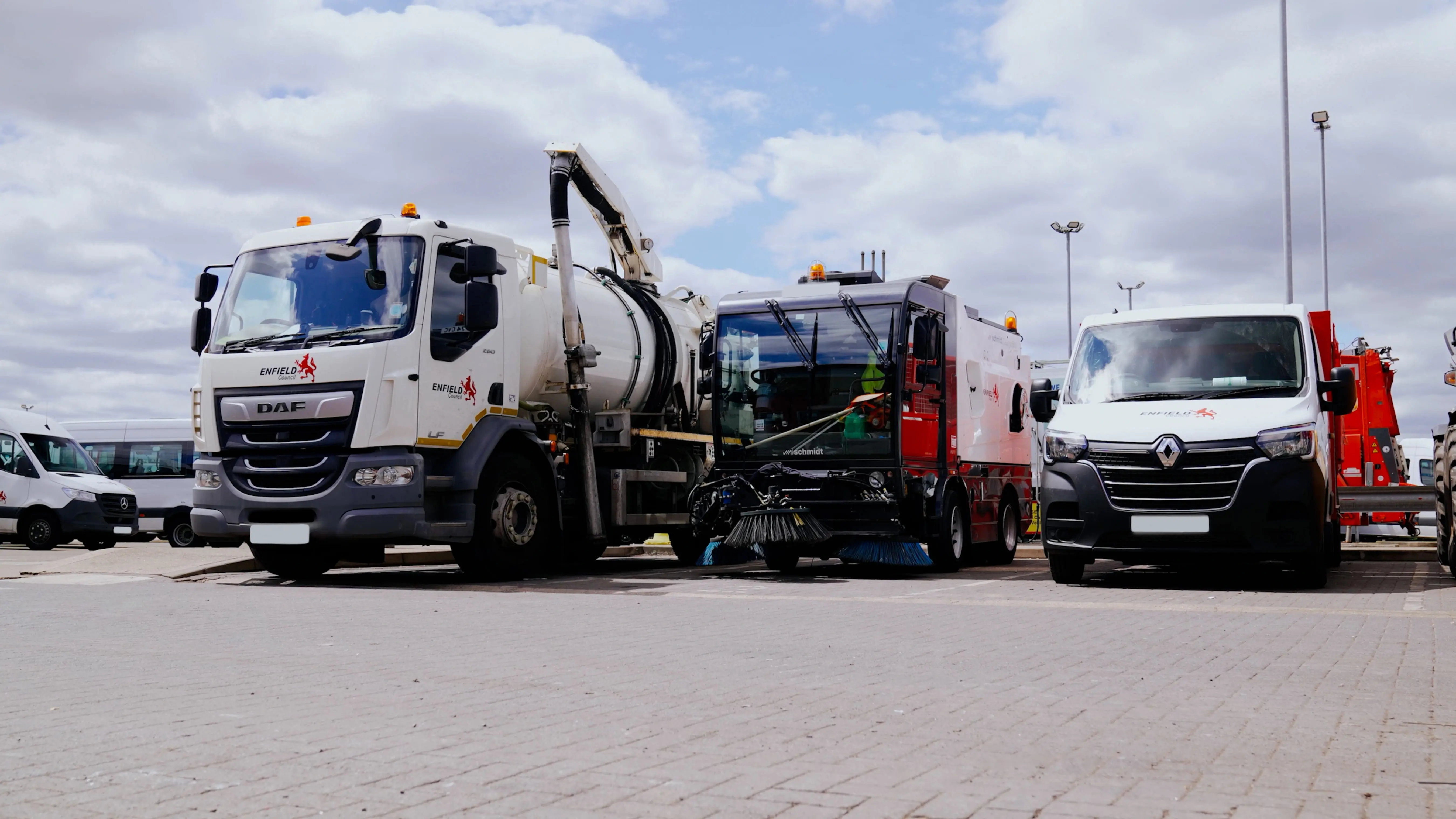 Enfield NS-9-Edit (22-10-25)