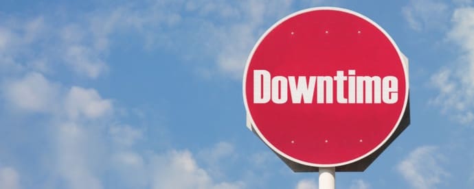 5 fleet management tips to reduce downtime