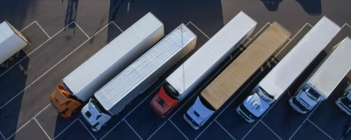 Reducing Risks and Ensuring HGV Compliance
