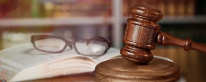 The consequences of ignoring fleet compliance