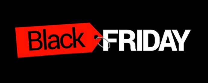 black friday 2018 vans