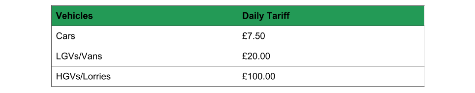 toxin-tax-table.png