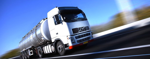 Why monitoring driver compliance is essential (and how HGV hire can help)