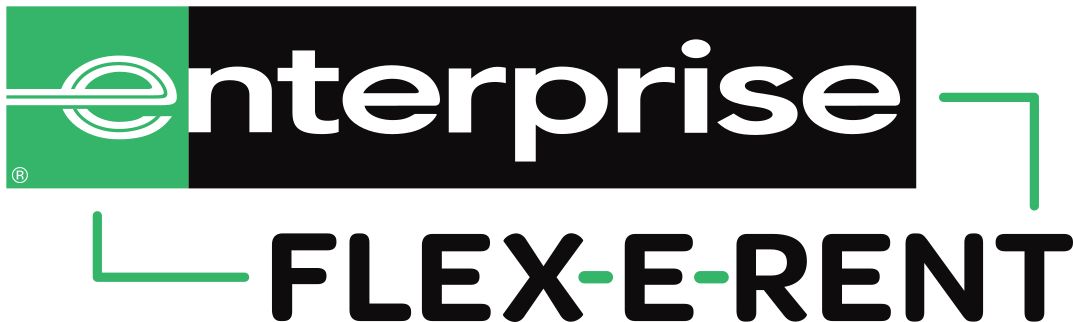 [News] New Enterprise Flex-E-Rent Website Provides Insight and Advice to Commercial Fleet Operators